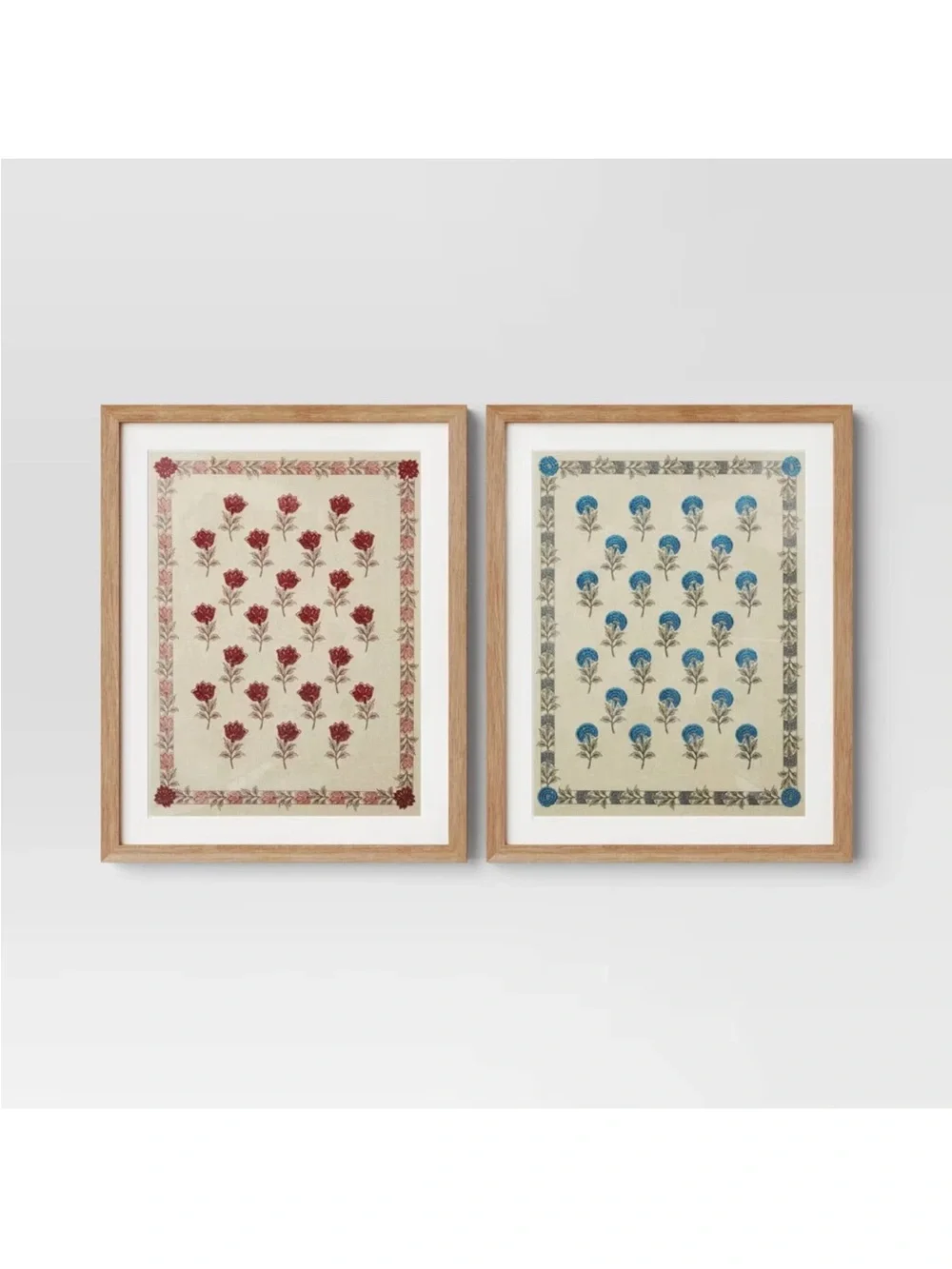 (Set of 2) 16